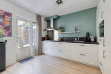 Afbeelding van Ridderzaal 36 - Derde foto