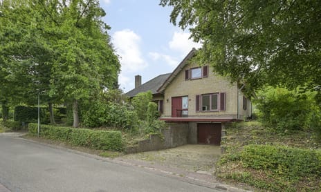 Schweibergerweg 28 main image