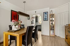 Afbeelding van Kasteel Heysterumstraat 12 - Derde foto