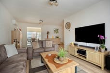 Afbeelding van Iepenstraat 44 - Tweede foto