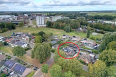 Afbeelding van Gerrit Imbosstraat 24 - Derde foto