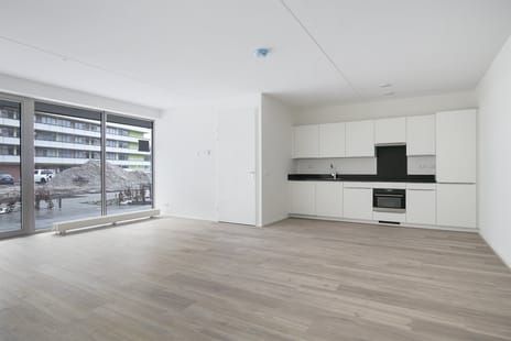 homes for rent on Osdorper Ban 21-G