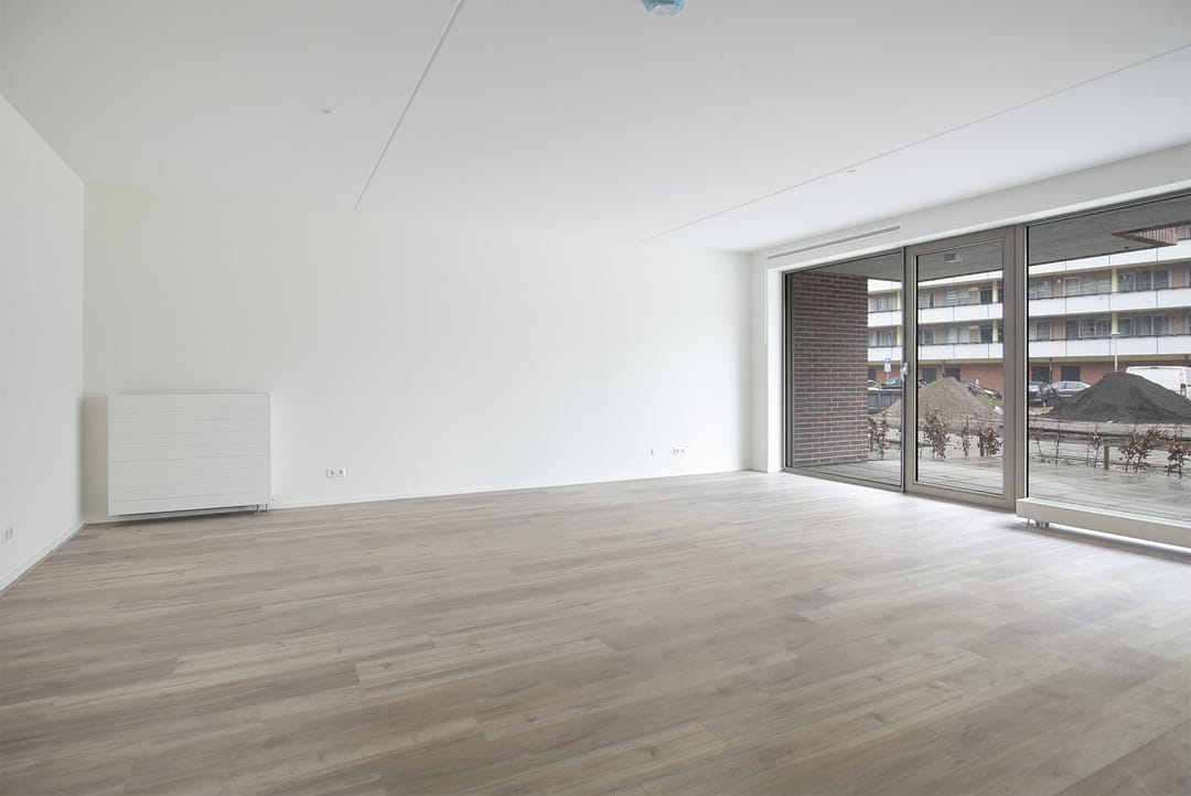 House Image 3
