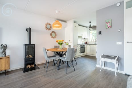 Afbeelding van Braamstove 14 - Derde foto