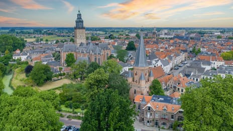 Spittaalstraat 55 tertiary image