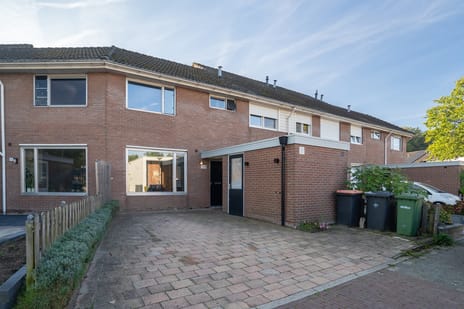Hesselinklanden 199 main image