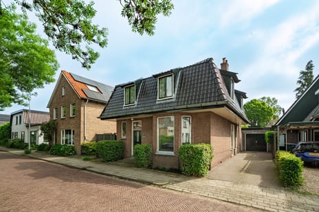 Brinkstraat 36 tertiary image