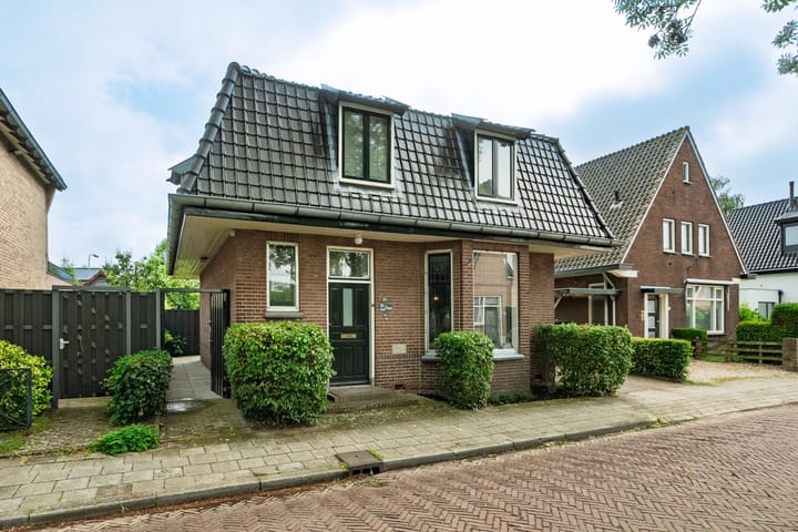 Brinkstraat 36 main image