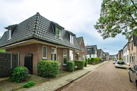 Brinkstraat 36 secondary image