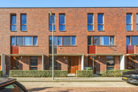 Grevelingen 23 main image