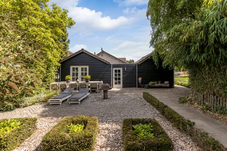 Hoge Zeedijk 56 secondary image