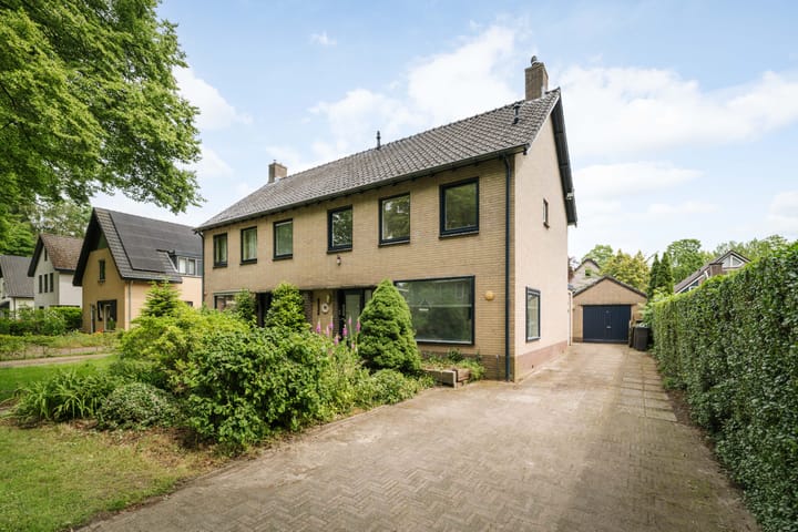 Molenweg 18-A main image