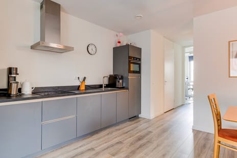 Ernst Casimirstraat 78 tertiary image