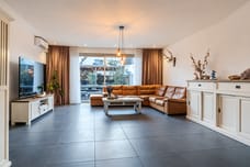 Afbeelding van Wilgenpad 8 - Tweede foto