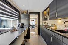 Afbeelding van Siemensstraat 43 - Derde foto