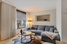 Afbeelding van Siemensstraat 43 - Tweede foto
