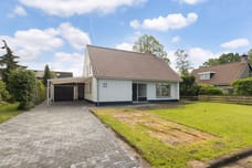 Afbeelding van Lijsterbesstraat 7 - Tweede foto
