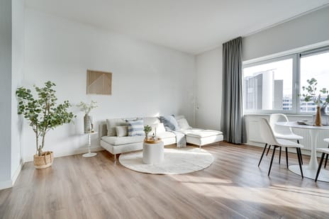 Afbeelding van Duitslandlaan 532 - Derde foto