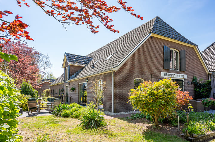 Aaltenseweg 10-A main image