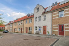 Afbeelding van Stencil 20 - Tweede foto