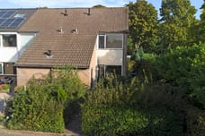 Afbeelding van Hoveniersland 34 - Tweede foto