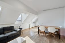 Afbeelding van Jekerstraat 8-C - Tweede foto