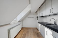 Afbeelding van Jekerstraat 8-C - Derde foto