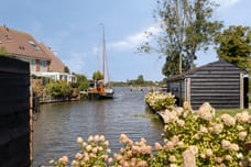 Afbeelding van Westknollendam 51 - Derde foto