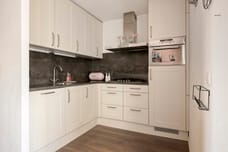 Afbeelding van Canisvlietstraat 27 - Derde foto