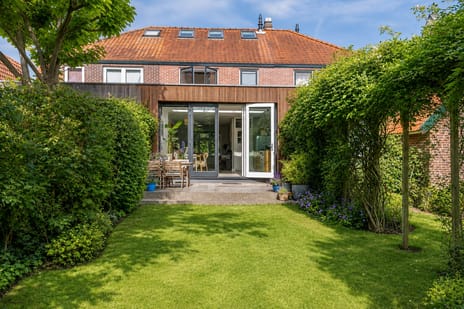 Bloemveldlaan 18 main image
