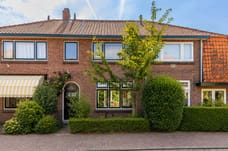 Afbeelding van Bloemveldlaan 18 - Tweede foto