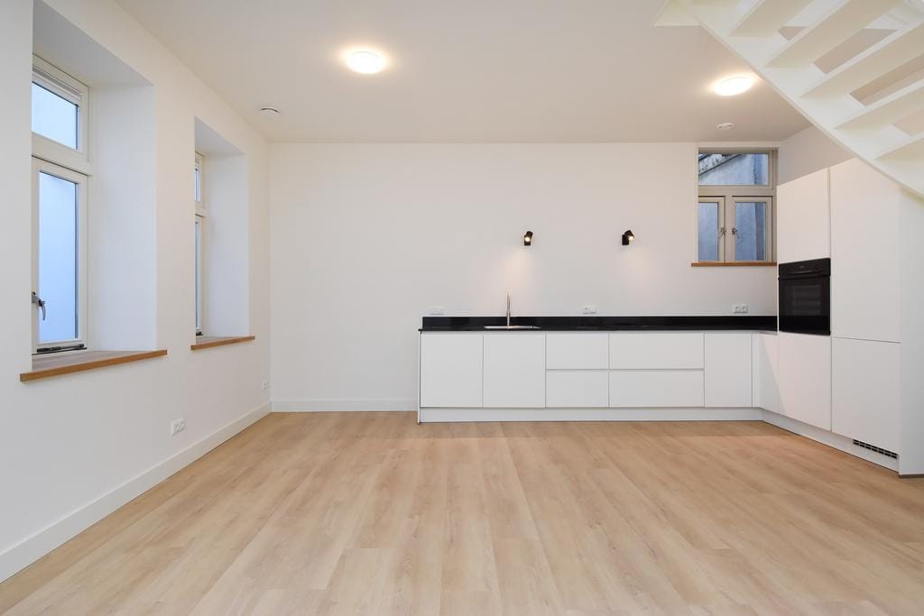 House Image 3