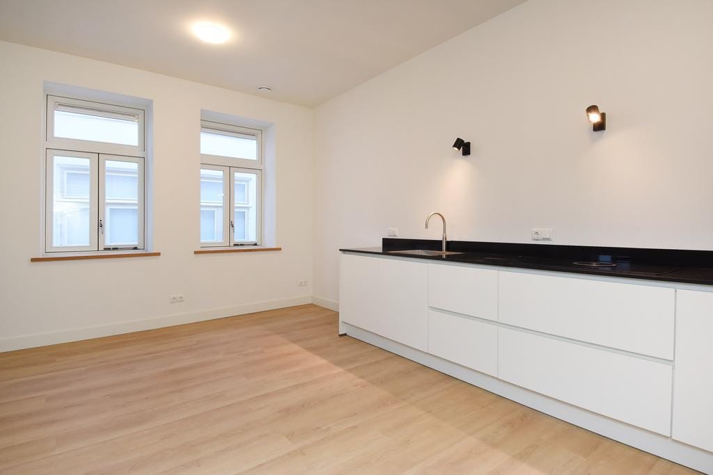 House Image 5