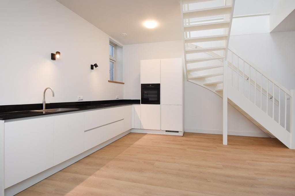 House Image 4