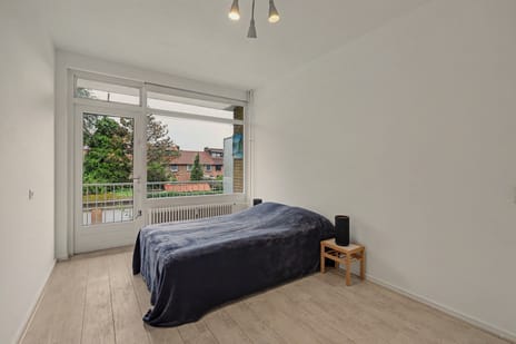 Thorbeckestraat 52-1 tertiary image