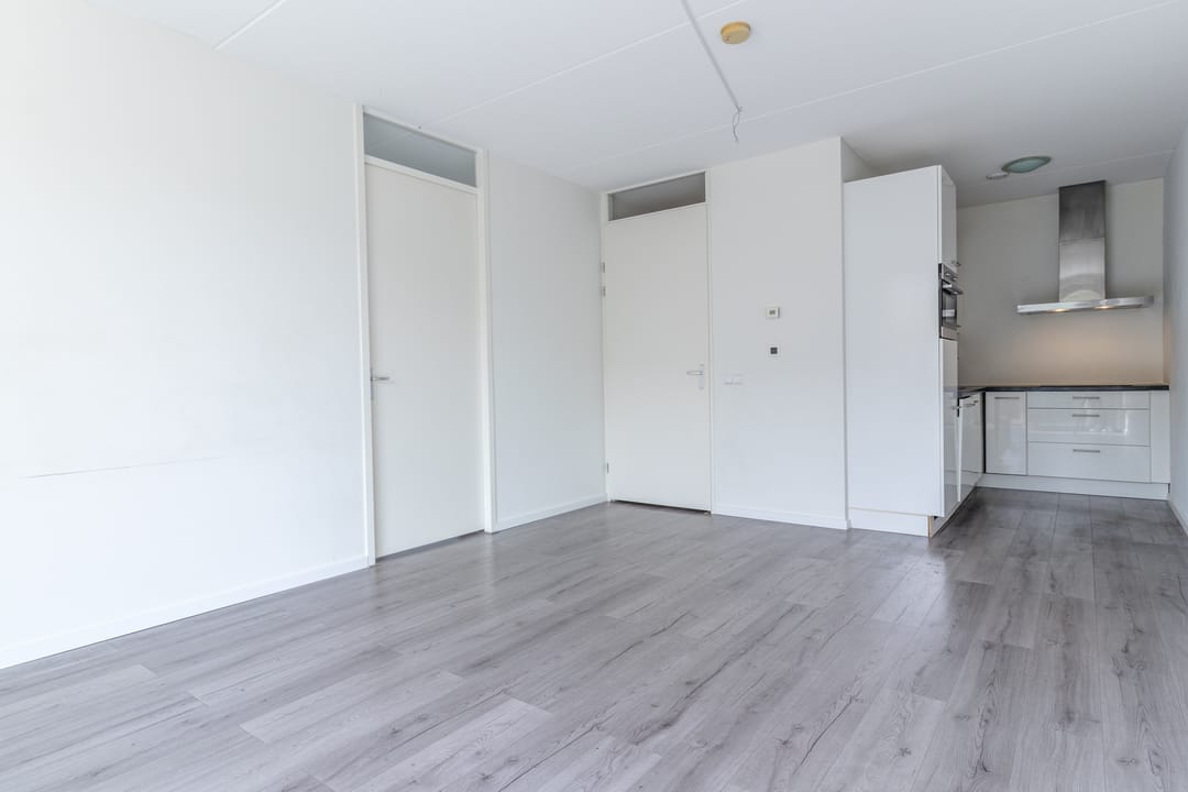 House Image 3