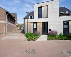 Afbeelding van Moreeshof 15 - Tweede foto