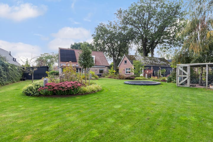 Imbosweg 4 main image