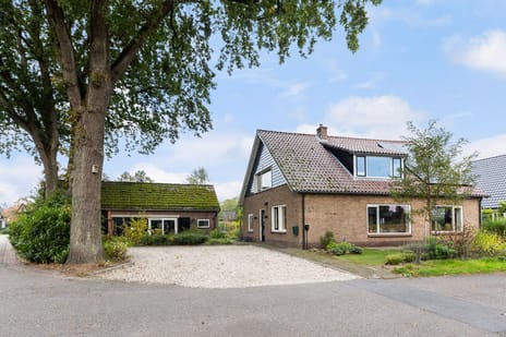 Afbeelding van Imbosweg 4 - Derde foto