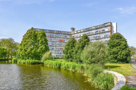 Baden Powellweg 59