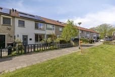 Afbeelding van Corellistraat 251 - Tweede foto