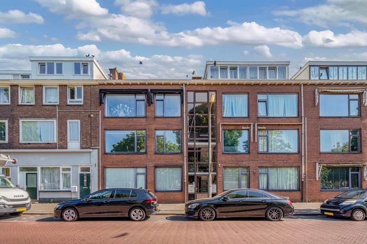 Stratingplantsoen 87 main image