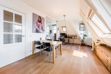 Afbeelding van Eerste Helmersstraat 198-4 - Tweede foto