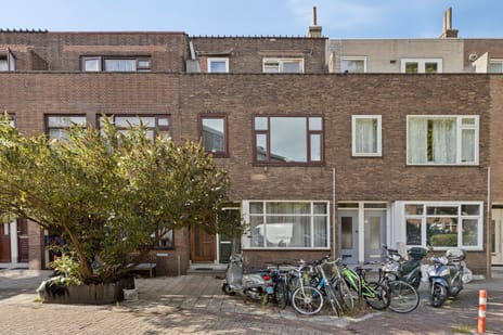 Newtonplein 22-B main image