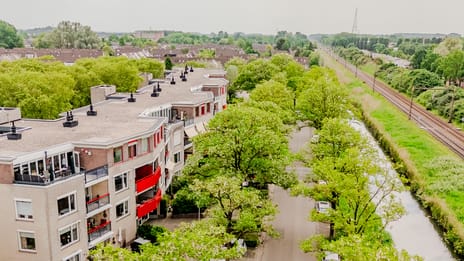 Ministerlaan 160 tertiary image