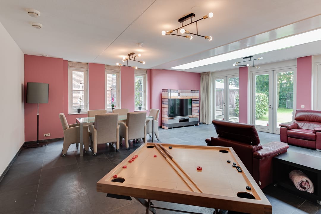 House Image 3
