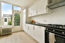 Afbeelding van Polluxstraat 32 - Derde foto