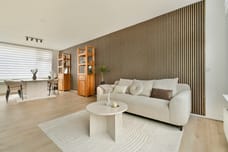 Afbeelding van Polluxstraat 32 - Tweede foto