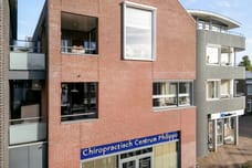 Afbeelding van Hekstraat 1-nr3 - Tweede foto