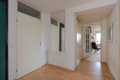 Kleine Houtstraat 39 tertiary image